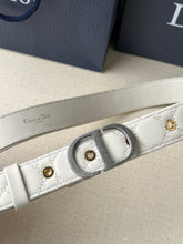 China Replica Montblanc Belts 48usd Only